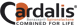 Cardalis logo