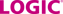 Logic Logo